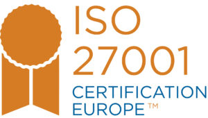 ISO 14001