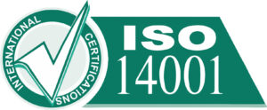 ISO 27001
