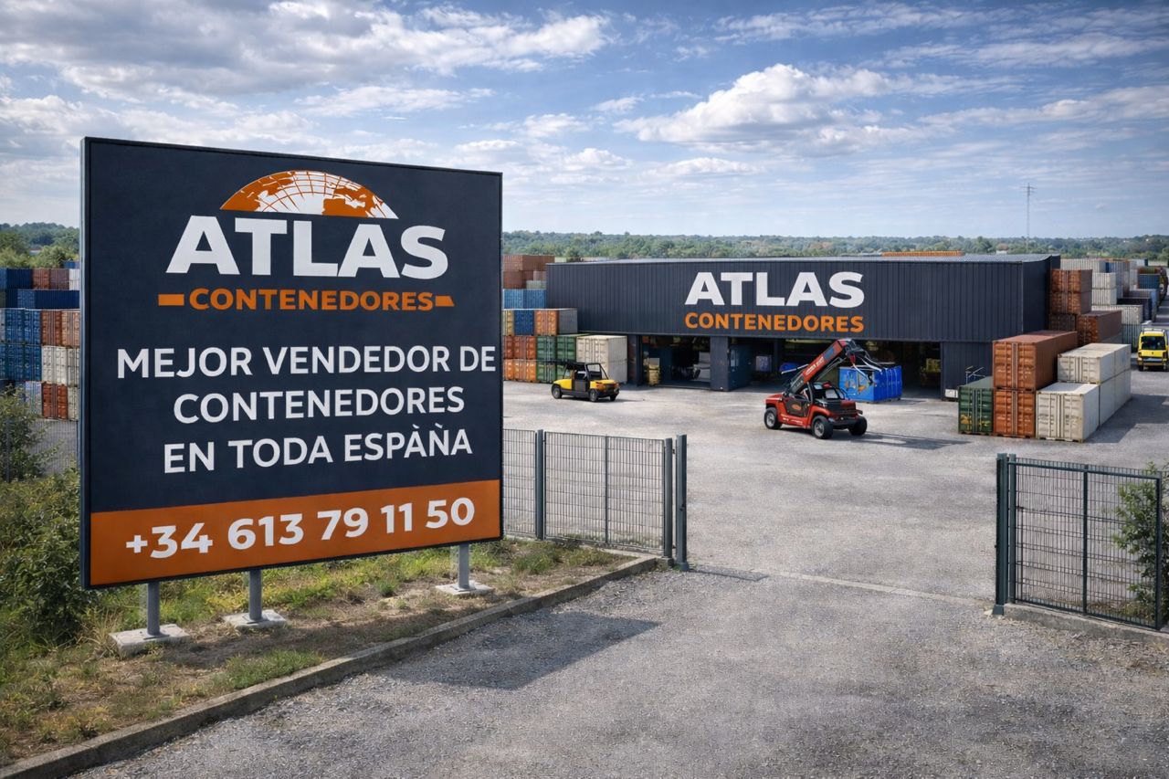 Espaços Personalizados